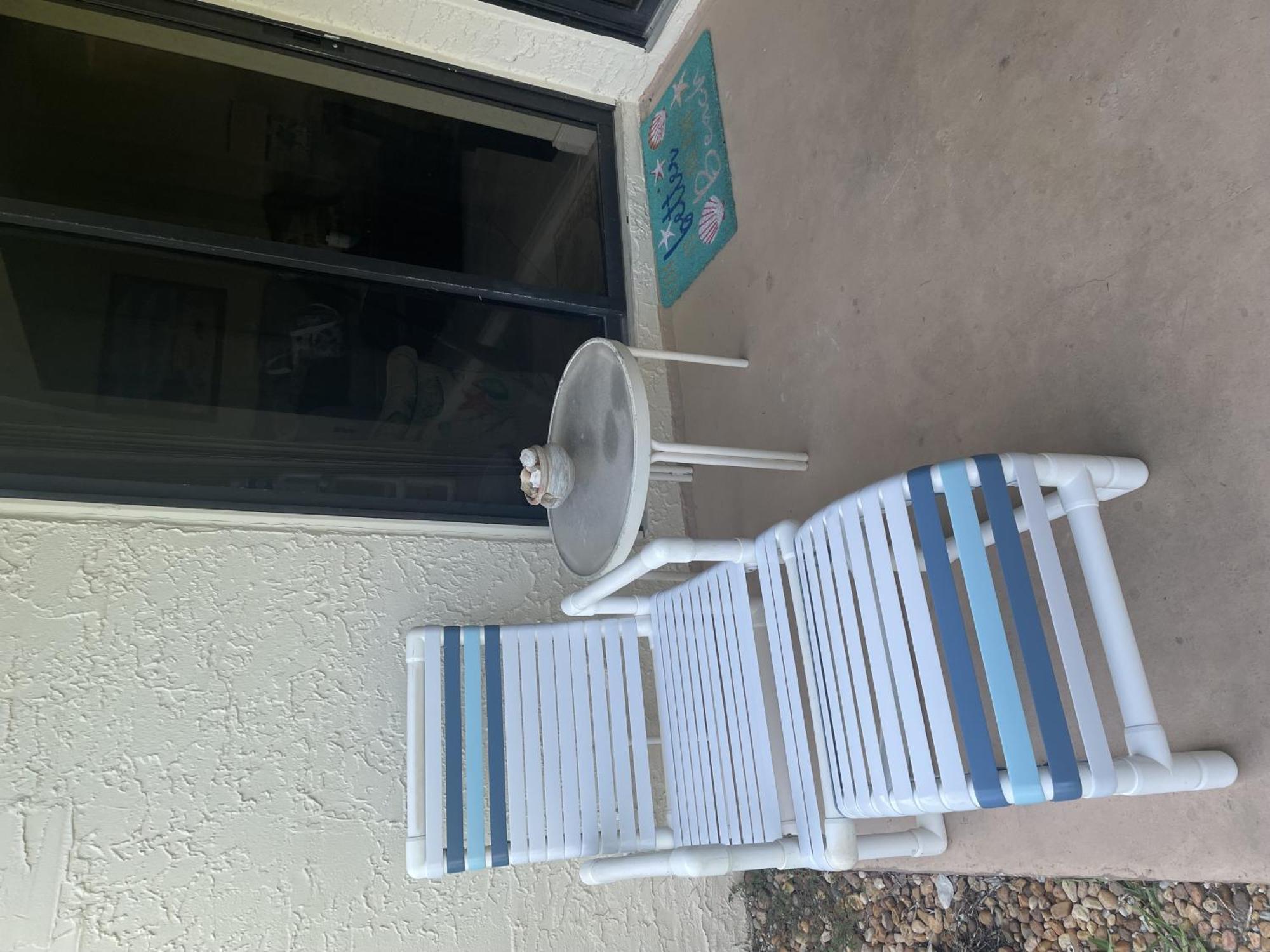 Cute 1Br Condo Directly On Beach Condo New Smyrna Beach Exterior foto